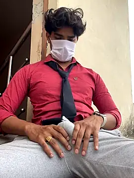 sonalsanskar online show from 31, 10, 2025