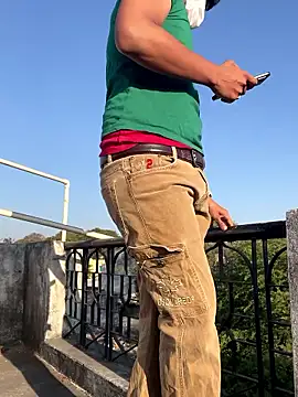 sonalsanskar online show from 17, 1, 2026