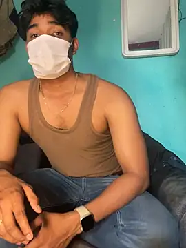 sonalsanskar online show from 12, 2, 2026