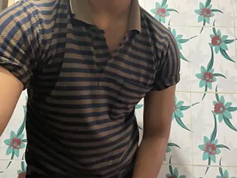 sonalsanskar online show from 23, 2, 2026