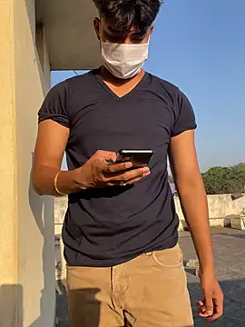 sonalsanskar online show from 4, 3, 2026