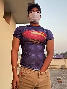 sonalsanskar online show from 7, 3, 2026