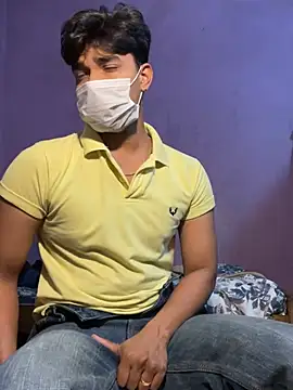 sonalsanskar online show from 19, 3, 2026