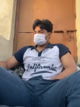 sonalsanskar online show from 3, 4, 2026