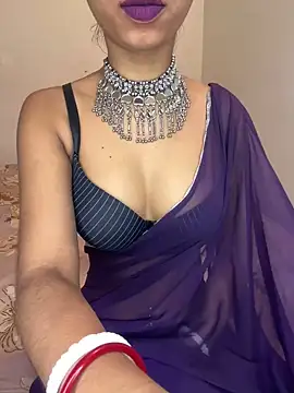 Hot-sexy222 online show from 21, 12, 2024