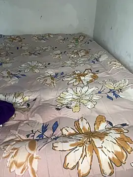 Hot-sexy222 online show from 26, 12, 2024