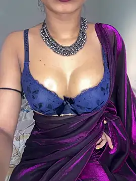 Hot-sexy222 online show from 30, 12, 2024