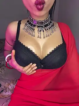 Hot-sexy222 online show from 28, 1, 2025