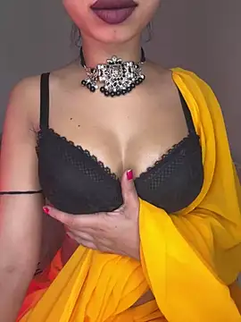 Hot-sexy222 online show from 18, 2, 2025