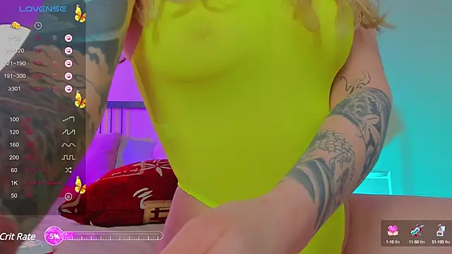  VASILISSA  online show from 5, 2, 2025