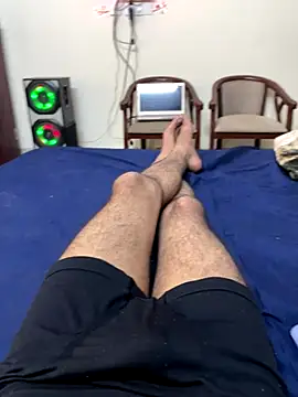 wickedaryan online show from 22, 10, 2025