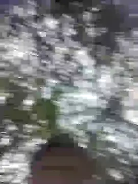 Telugubigcock57 online show from 26, 12, 2024