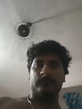 Telugubigcock57 online show from 22, 6, 2026