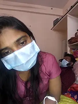 fuck6inch9 online show from 21, 12, 2025