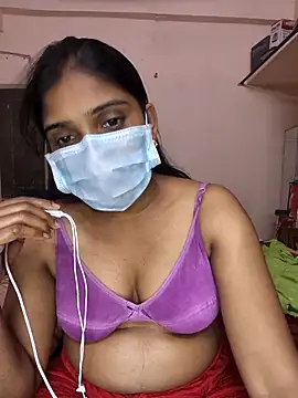 fuck6inch9 online show from 7, 3, 2026