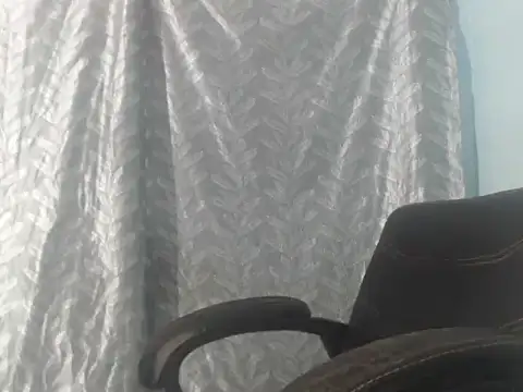 Snapshot of cute-priy chatting on 5, 5, 2026 cute-priy online show from 5, 5, 2026