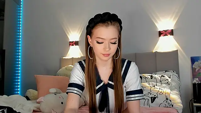 diana nier online show from 30, 12, 2024