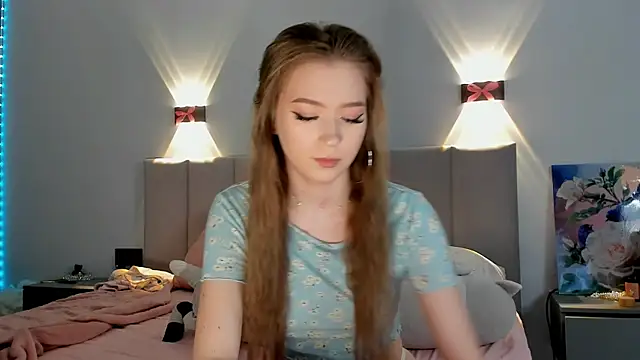 diana nier online show from 17, 1, 2025