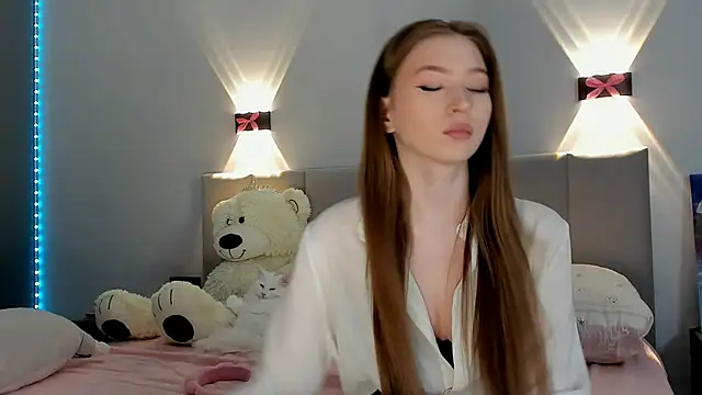 diana nier online show from 17, 2, 2025