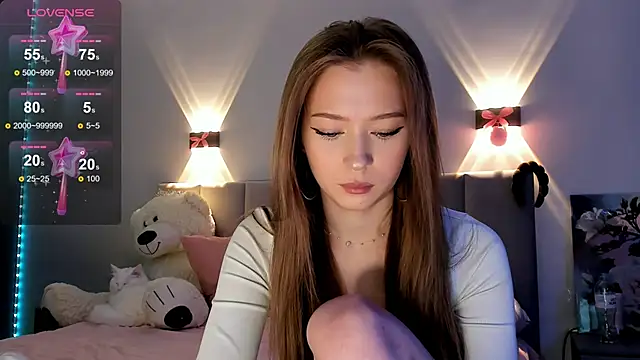 diana nier online show from 19, 9, 2025