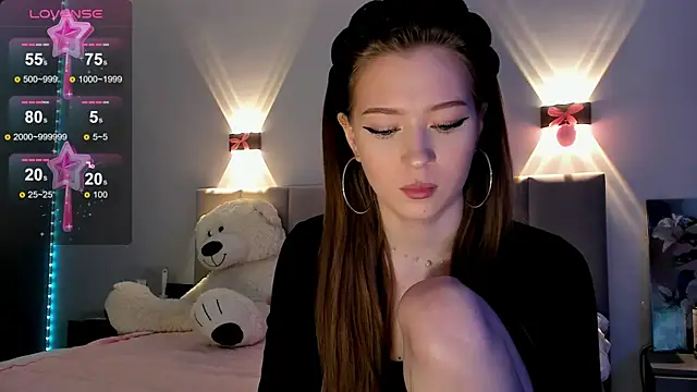 diana nier online show from 22, 9, 2025