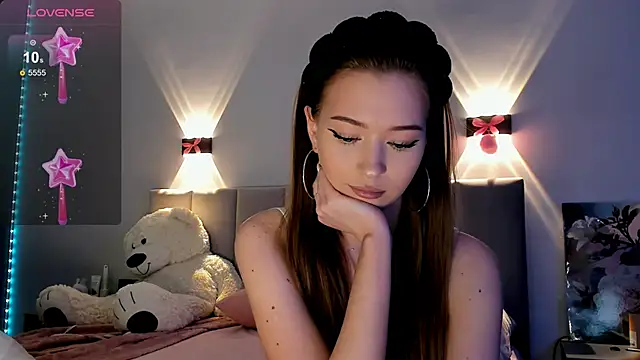 diana nier online show from 27, 9, 2025