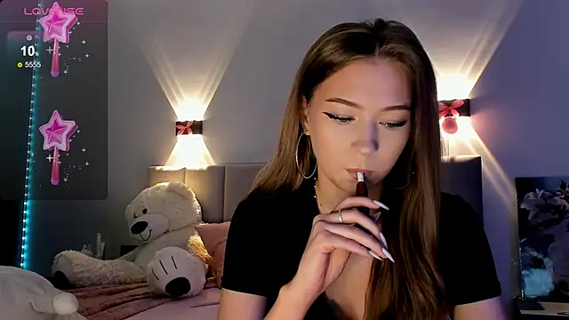 diana nier online show from 29, 9, 2025