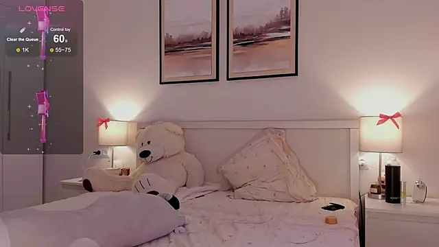 diana nier online show from 10, 2, 2026