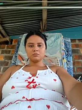 sexy-latin10 online show from 5, 3, 2025