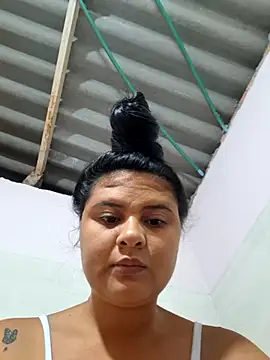 sexy-latin10 online show from 16, 9, 2025