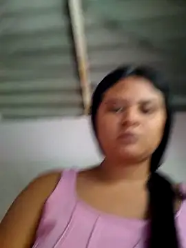 sexy-latin10 online show from 16, 9, 2025