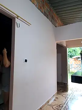 sexy-latin10 online show from 22, 9, 2025