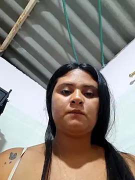 sexy-latin10 online show from 28, 9, 2025