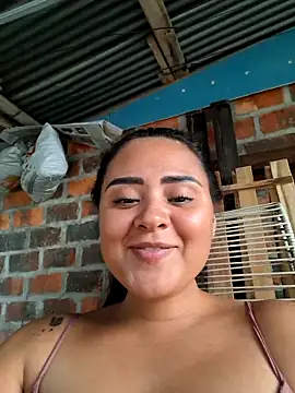 sexy-latin10 online show from 8, 11, 2025