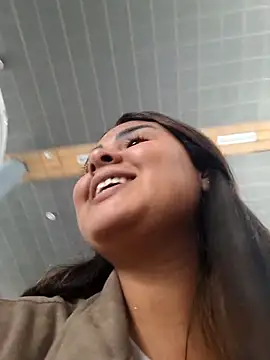 sexy-latin10 online show from 16, 11, 2025