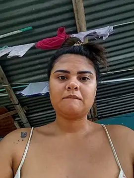 sexy-latin10 online show from 21, 11, 2025