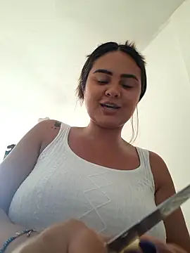 sexy-latin10 online show from 9, 1, 2026