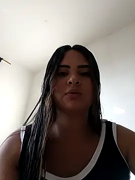 sexy-latin10 online show from 18, 2, 2026