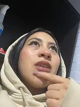 Snapshot of mistress_aryya chatting on 15, 12, 2024 mistress aryya online show from 15, 12, 2024