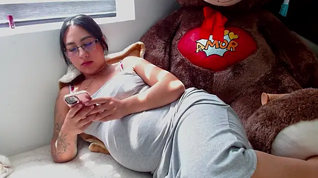 Snapshot of mistress_aryya chatting on 12, 2, 2025 mistress aryya online show from 12, 2, 2025