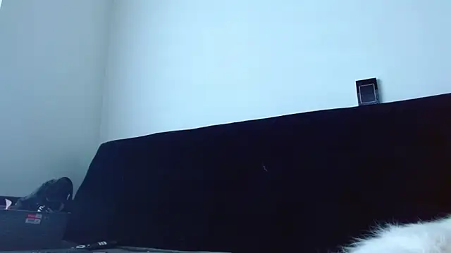 Snapshot of mistress_aryya chatting on 24, 2, 2025 mistress aryya online show from 24, 2, 2025