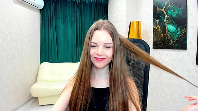 MileyWings online show from 19, 1, 2025