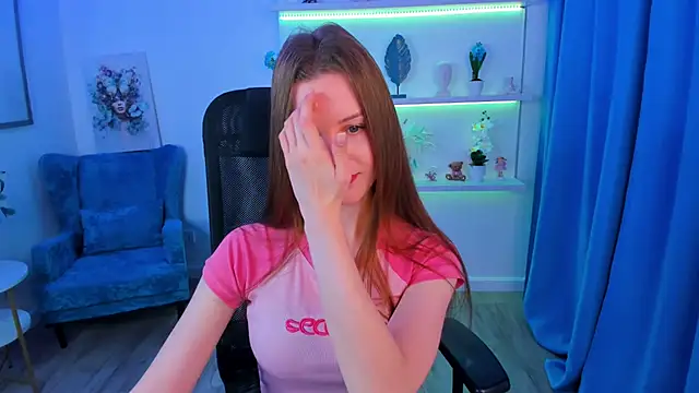 MileyWings online show from 14, 9, 2025