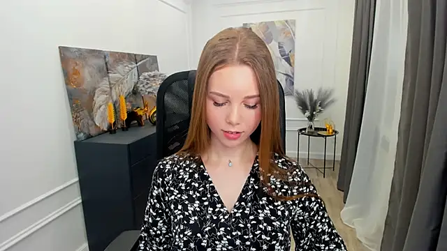 MileyWings online show from 21, 3, 2026