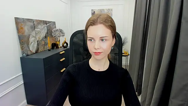 MileyWings online show from 19, 4, 2026