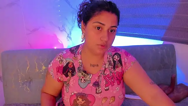 dayan silva  online show from 11, 3, 2026