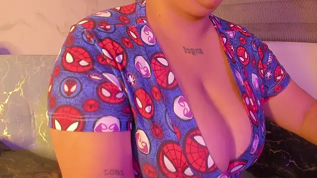 dayan silva  online show from 28, 3, 2026