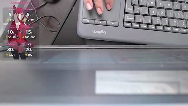 Snapshot of sofia_xxx1 chatting on 1, 12, 2025 sofia xxx1 online show from 1, 12, 2025