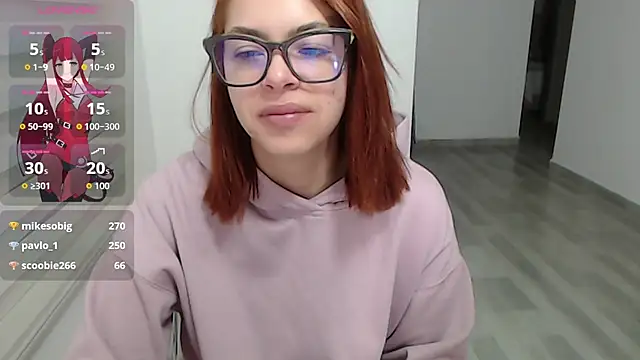 Snapshot of sofia_xxx1 chatting on 7, 2, 2026 sofia xxx1 online show from 7, 2, 2026