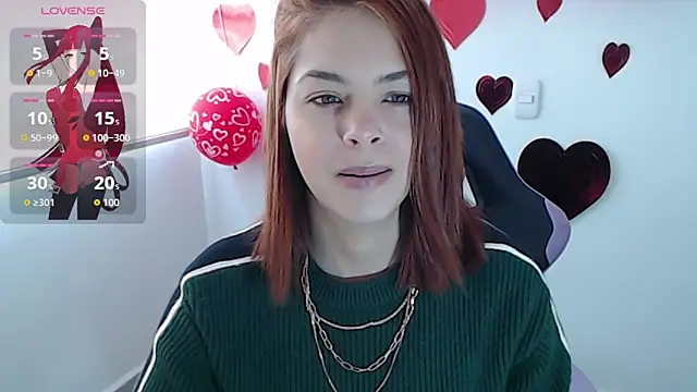 Snapshot of sofia_xxx1 chatting on 22, 2, 2026 sofia xxx1 online show from 22, 2, 2026